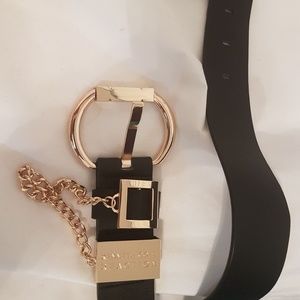 Belt from kenneth Cole reaction new
